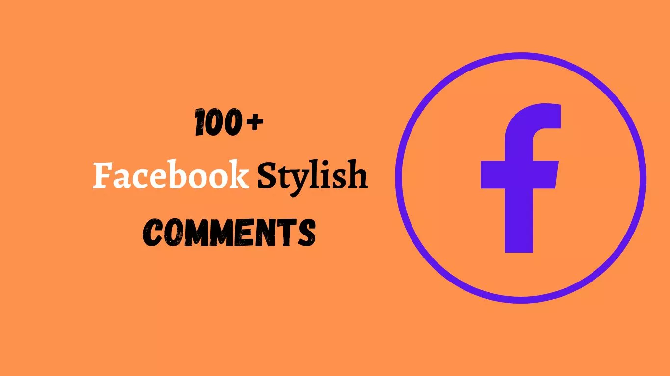 Facebook Stylish Comments Featured img