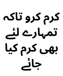 100 Hazrat Ali Quotes in Urdu 1