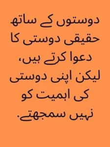 munafiq quotes in urdu example quote 4