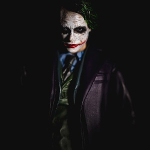 Whatsapp DP For Boys Joker